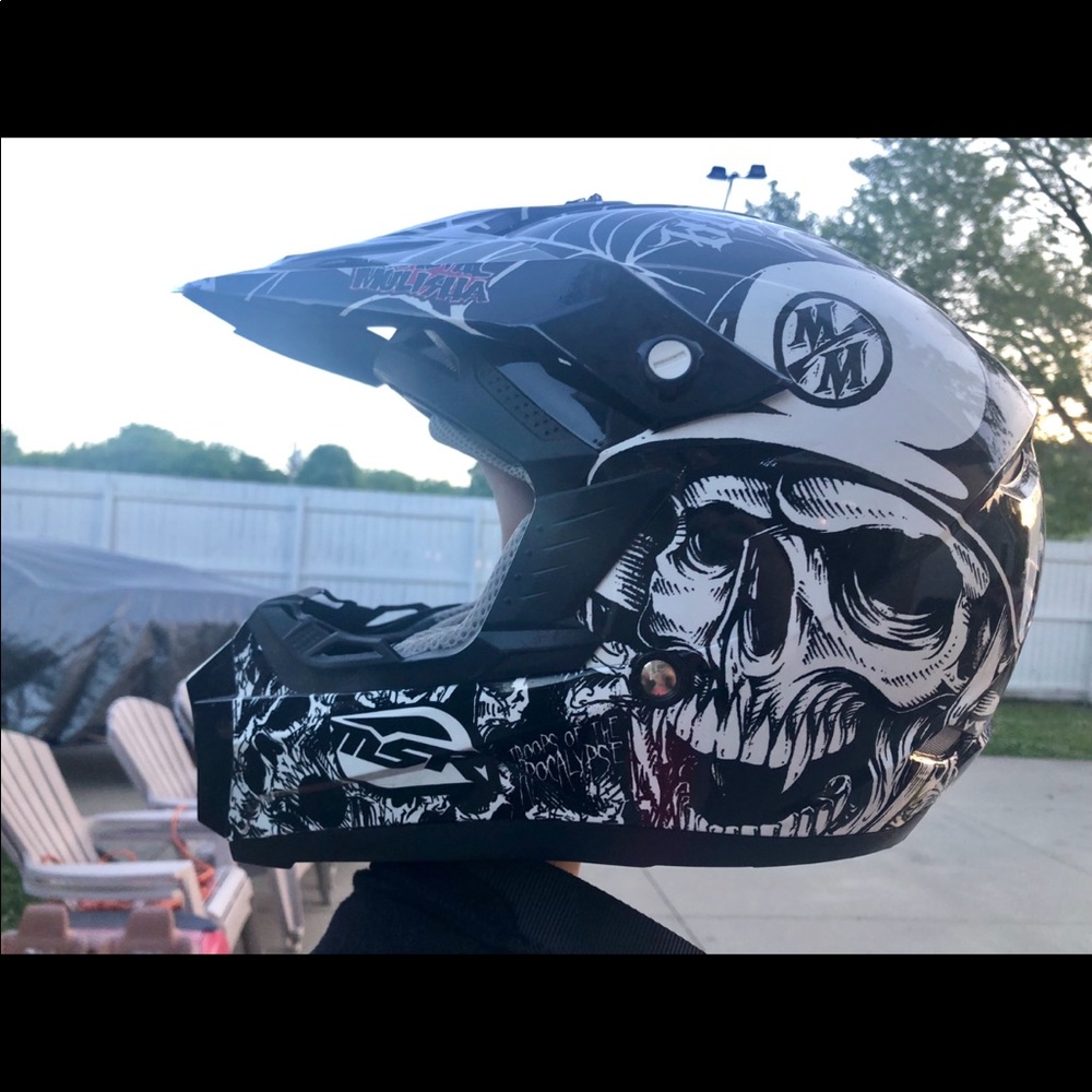 Brand new never used smoke free pet free home